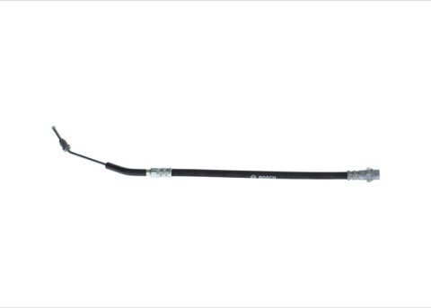 Bosch 1 987 481 579 Brake Hose