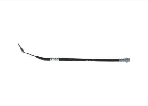 Bosch 1 987 481 579 Brake Hose, photo 2