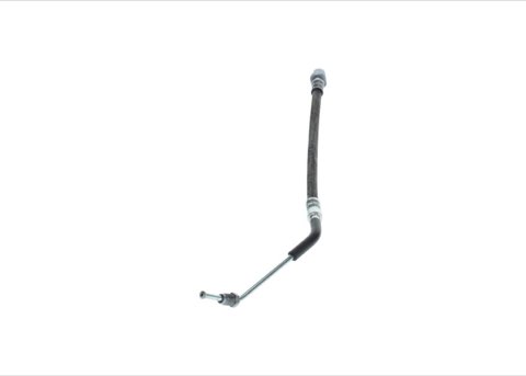 Bosch 1 987 481 579 Brake Hose, photo 3