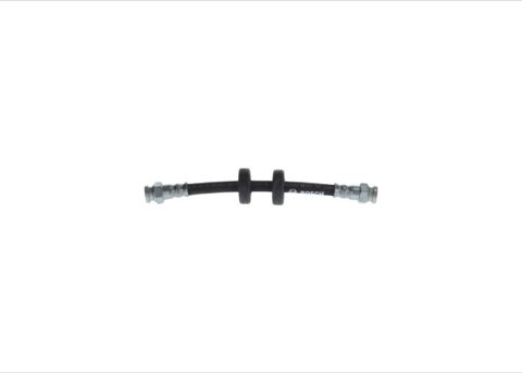 Bosch 1 987 481 581 Brake Hose, photo 2