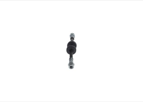 Bosch 1 987 481 581 Brake Hose, photo 3