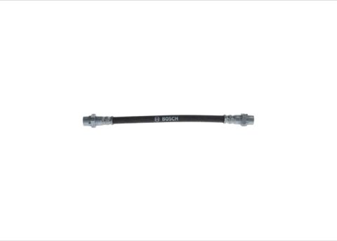 Bosch 1 987 481 582 Brake Hose, photo 2