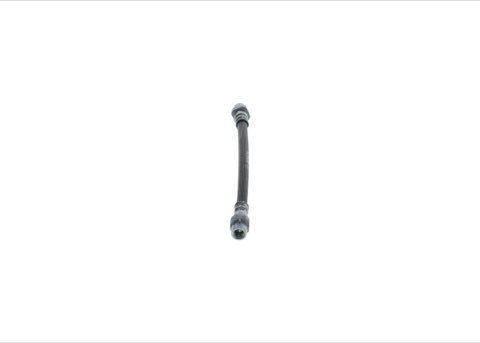 Bosch 1 987 481 582 Brake Hose, photo 3