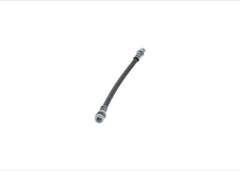 Bosch 1 987 481 583 Brake Hose