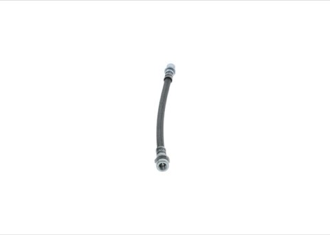 Bosch 1 987 481 583 Brake Hose, photo 2