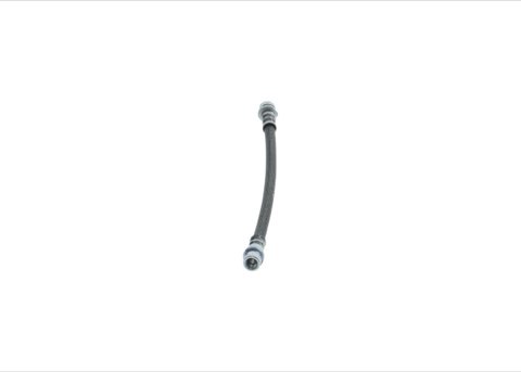 Bosch 1 987 481 583 Brake Hose, photo 3
