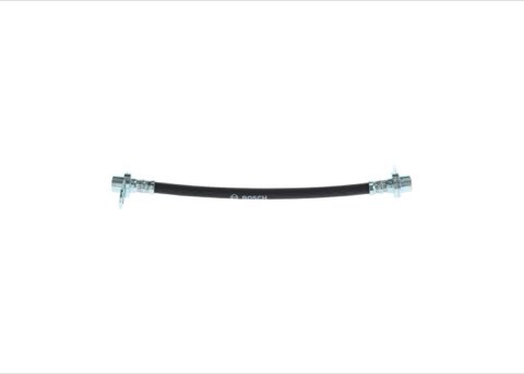 Bosch 1 987 481 585 Brake Hose
