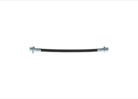 Bosch 1 987 481 585 Brake Hose, photo 2