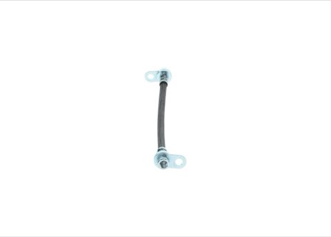 Bosch 1 987 481 585 Brake Hose, photo 3