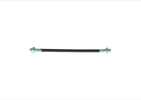 Bosch 1 987 481 586 Brake Hose