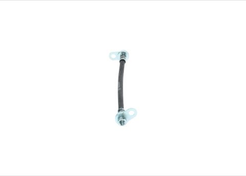 Bosch 1 987 481 586 Brake Hose, photo 2