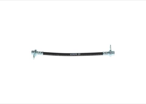 Bosch 1 987 481 586 Brake Hose, photo 3