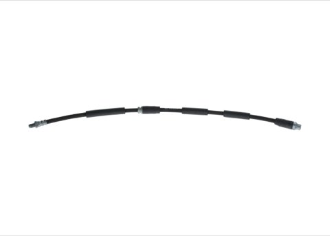 Bosch 1 987 481 589 Brake Hose