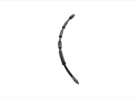 Bosch 1 987 481 589 Brake Hose, photo 2