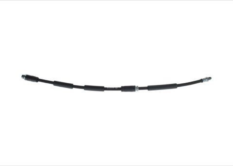 Bosch 1 987 481 589 Brake Hose, photo 3