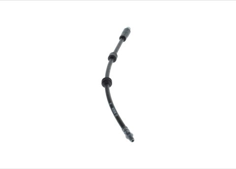 Bosch 1 987 481 590 Brake Hose