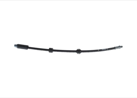 Bosch 1 987 481 590 Brake Hose, photo 2