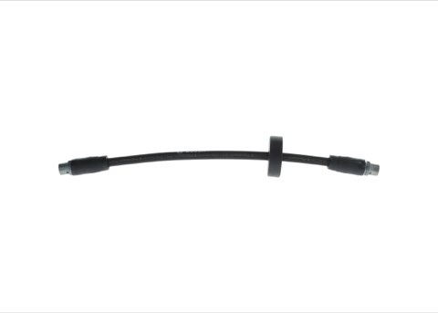 Bosch 1 987 481 591 Brake Hose