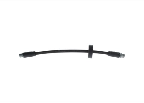 Bosch 1 987 481 591 Brake Hose, photo 2