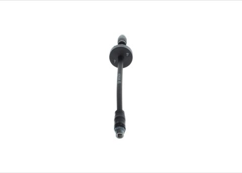 Bosch 1 987 481 591 Brake Hose, photo 3
