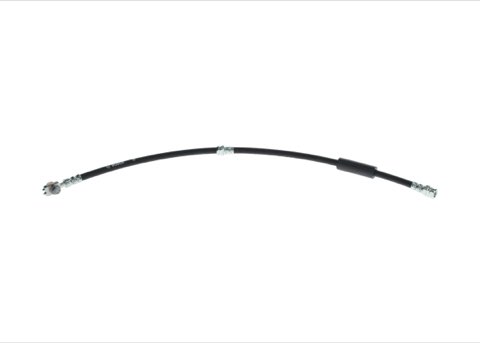 Bosch 1 987 481 592 Brake Hose