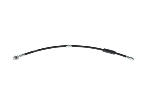 Bosch 1 987 481 592 Brake Hose, photo 2