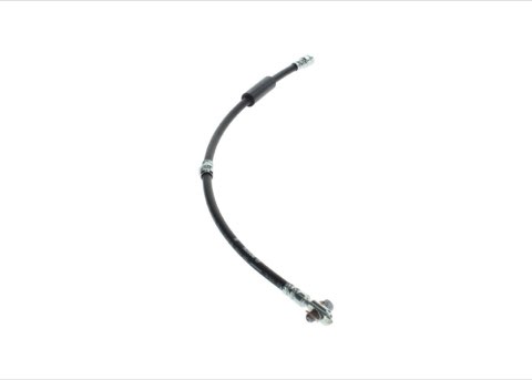 Bosch 1 987 481 592 Brake Hose, photo 3