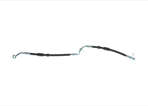 Bosch 1 987 481 595 Brake Hose