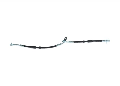 Bosch 1 987 481 597 Brake Hose