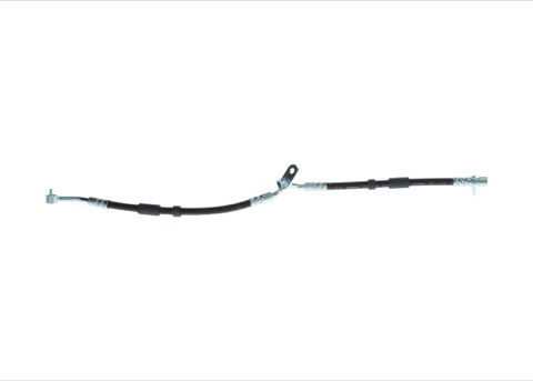 Bosch 1 987 481 597 Brake Hose, photo 2