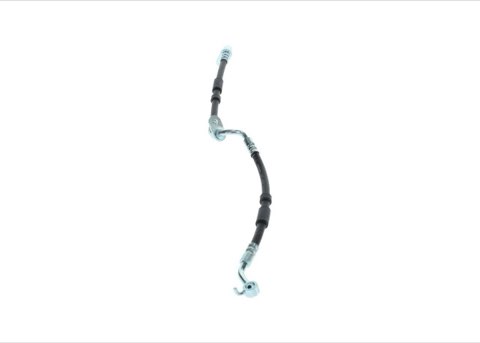 Bosch 1 987 481 597 Brake Hose, photo 3