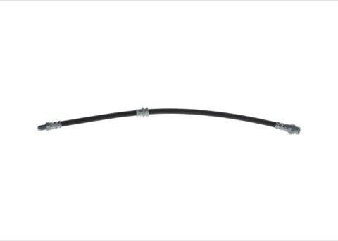 Bosch 1 987 481 598 Brake Hose, photo 2
