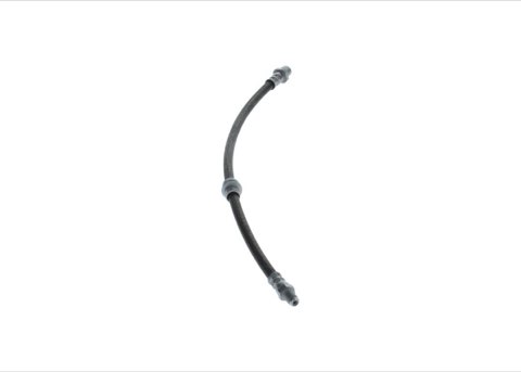 Bosch 1 987 481 598 Brake Hose, photo 3