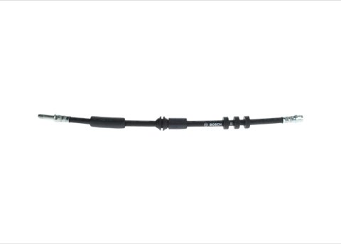 Bosch 1 987 481 601 Brake Hose