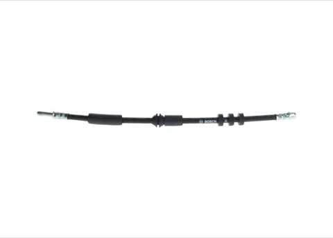 Bosch 1 987 481 601 Brake Hose, photo 2