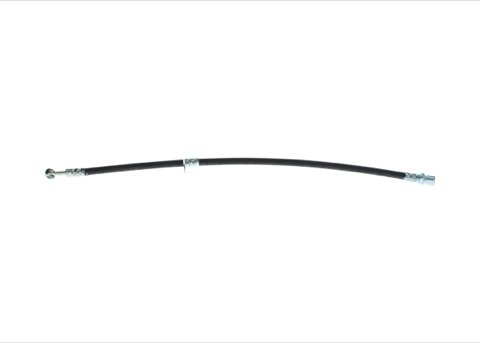 Bosch 1 987 481 605 Brake Hose