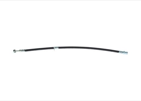 Bosch 1 987 481 605 Brake Hose, photo 2