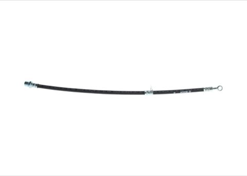Bosch 1 987 481 605 Brake Hose, photo 3