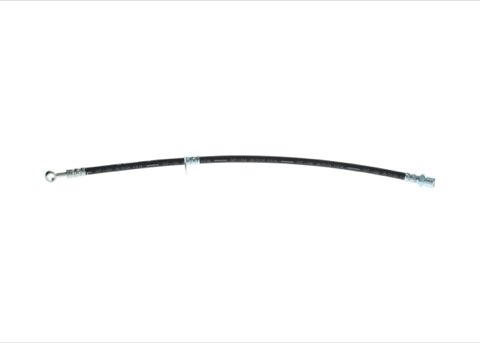 Bosch 1 987 481 606 Brake Hose