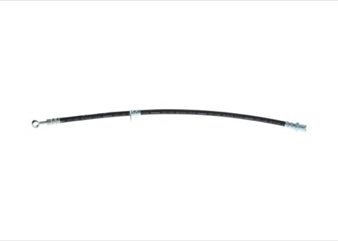 Bosch 1 987 481 606 Brake Hose, photo 2