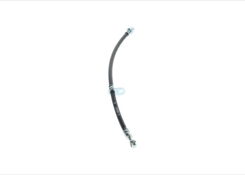 Bosch 1 987 481 606 Brake Hose, photo 3