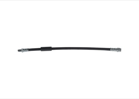 Bosch 1 987 481 608 Brake Hose