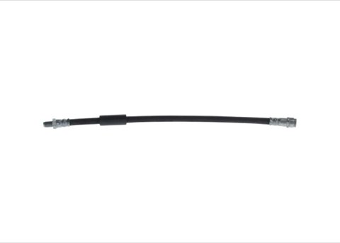 Bosch 1 987 481 608 Brake Hose, photo 2