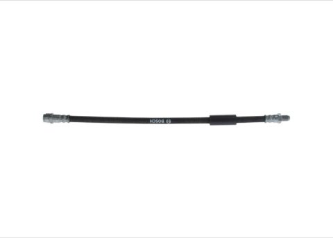 Bosch 1 987 481 608 Brake Hose, photo 3