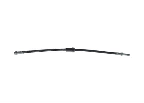 Bosch 1 987 481 609 Brake Hose