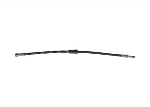 Bosch 1 987 481 609 Brake Hose, photo 2