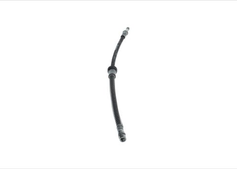 Bosch 1 987 481 609 Brake Hose, photo 3
