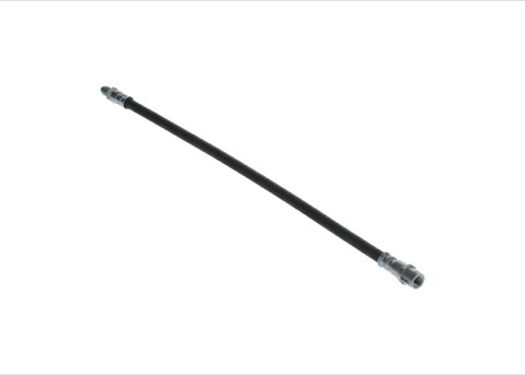 Bosch 1 987 481 610 Brake Hose