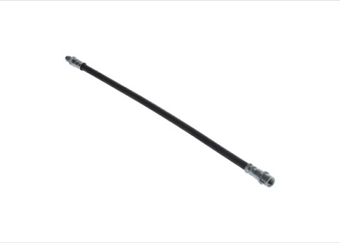 Bosch 1 987 481 610 Brake Hose, photo 2