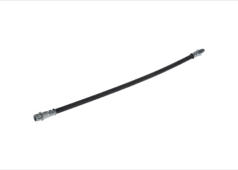 Bosch 1 987 481 610 Brake Hose, photo 3